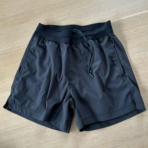 Rhone Mako shorts
